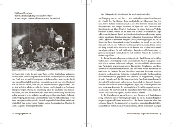 Produktbild: Die Gegenwart der Gewalt und die Macht der Aufkl&auml;rung