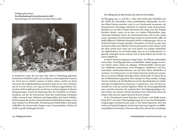 Produktbild: Die Gegenwart der Gewalt und die Macht der Aufkl&auml;rung