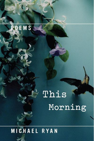Produktbild: This Morning