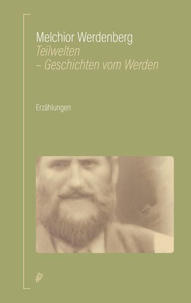 Produktbild: Teilwelten