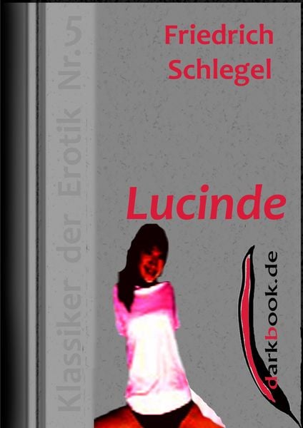 Produktbild: Lucinde