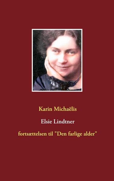 Produktbild: Elsie Lindtner