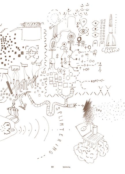 Produktbild: Atlas of Spatial Figures