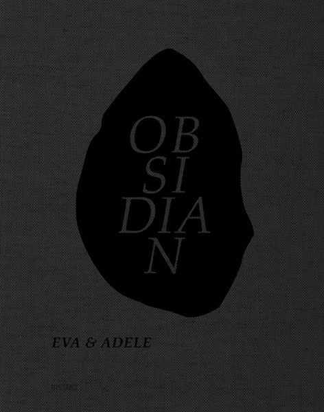Produktbild: Eva & Adele