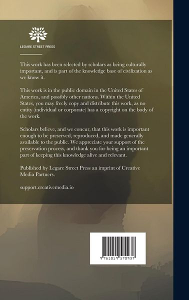 Produktbild: Defence of Commodore Jesse Duncan Elliot, of the United States Navy; Volume 2