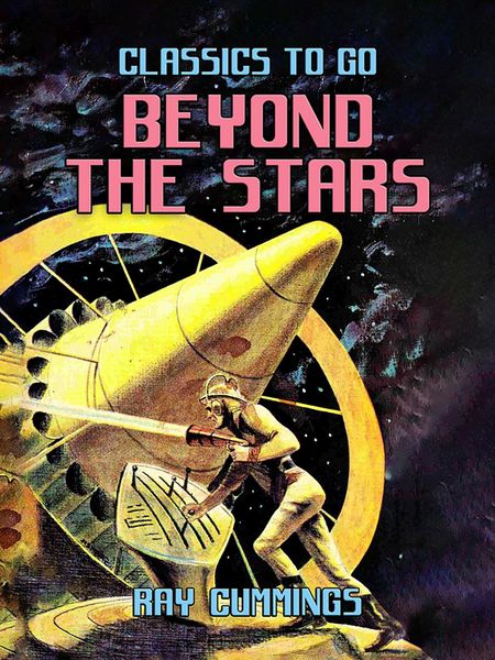 Produktbild: Beyond The Stars