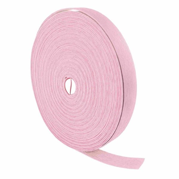 Produktbild: URSUS Flechten Paper Straps Kamihimo, rosa