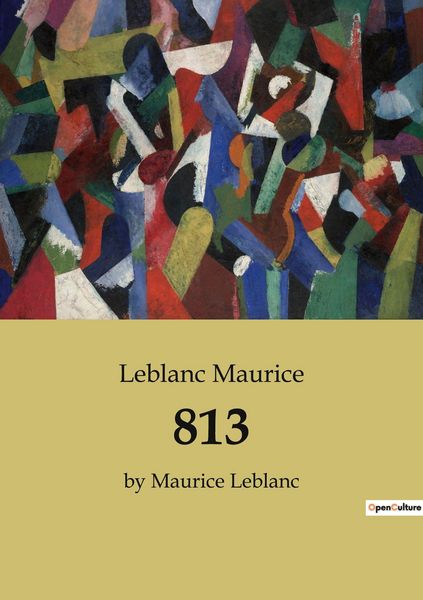 Produktbild: 813