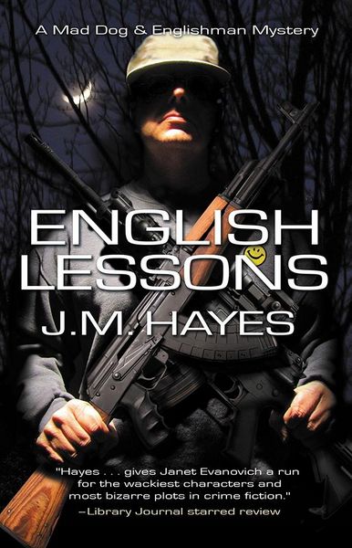 Produktbild: English Lessons
