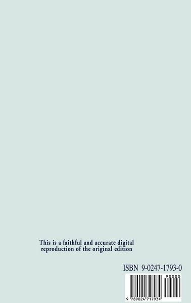 Produktbild: Conversations with Husserl and Fink