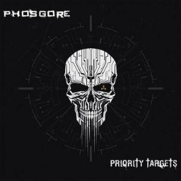 Priority Targets