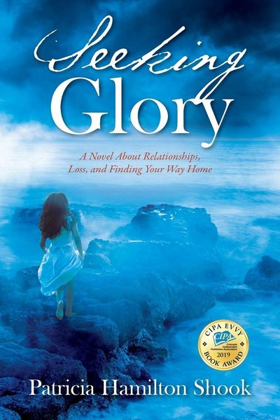 Produktbild: Seeking Glory