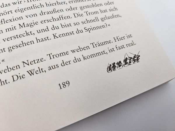 Produktbild: Kleine freie M&auml;nner