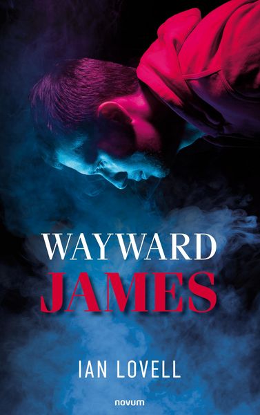 Produktbild: Wayward James