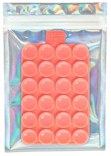 Produktbild: Handy-Halterung Stick it
