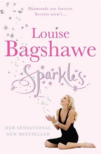 Produktbild: Sparkles