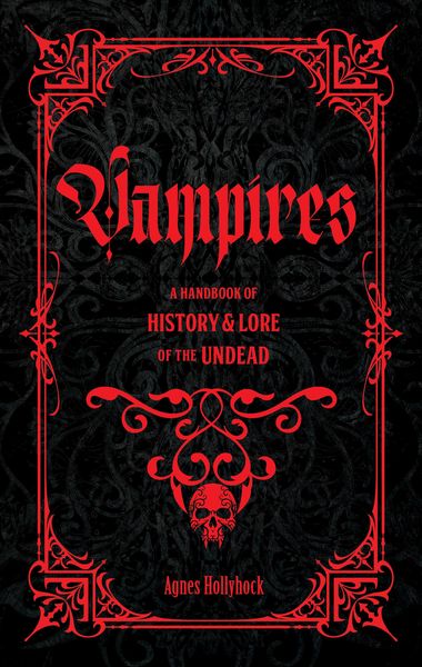 Produktbild: Vampires