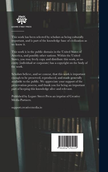 Produktbild: A Text-Book on Rhetoric