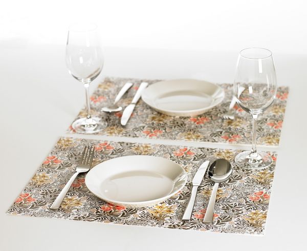 Produktbild: William Morris