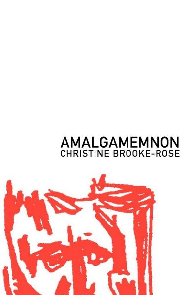 Produktbild: Amalgamemnon