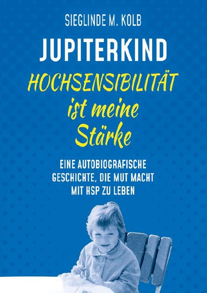 Produktbild: Jupiterkind&reg;