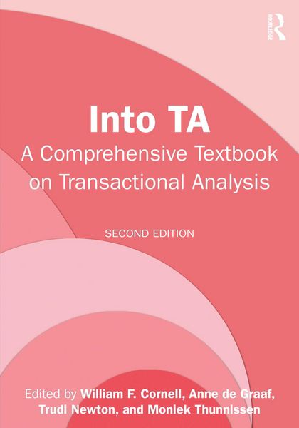 Produktbild: Into TA