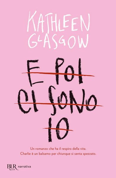 Produktbild: E poi ci sono io