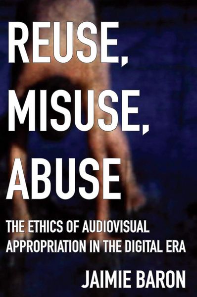 Produktbild: Reuse, Misuse, Abuse