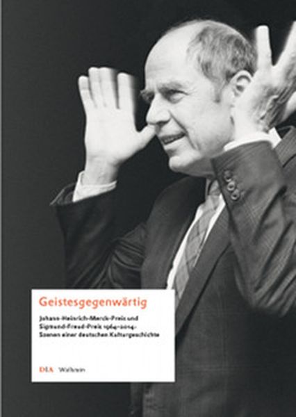 Produktbild: Geistesgegenw&auml;rtig