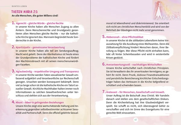 Produktbild: Der Kompass f&uuml;r mein Leben