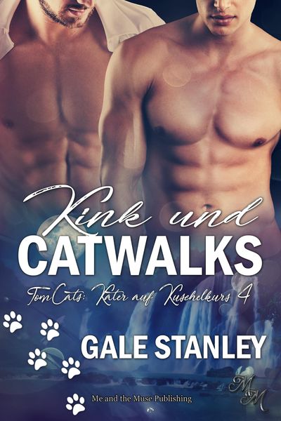 Produktbild: Kink und Catwalks