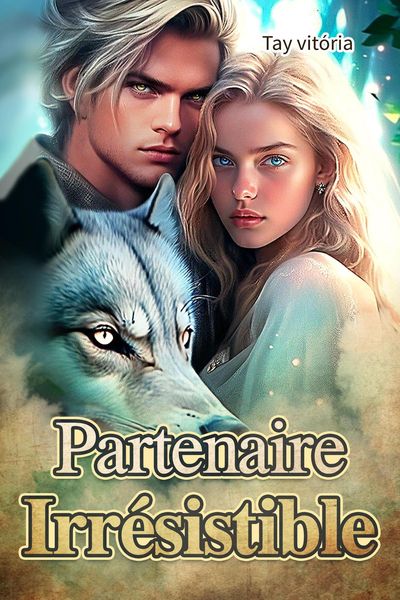 Produktbild: Partenaire Irr&eacute;sistible