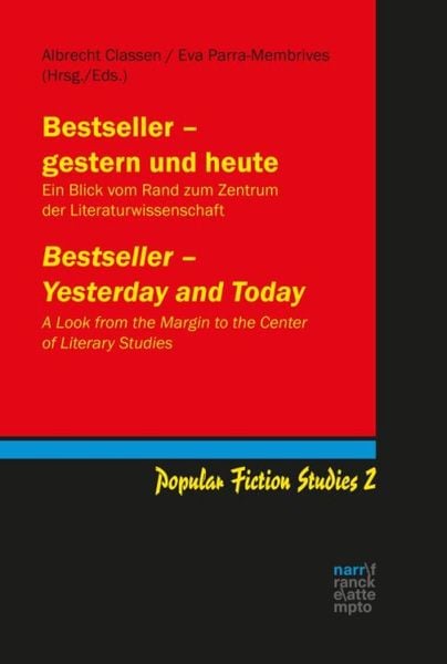 Produktbild: Bestseller - gestern und heute / Bestseller - Yesterday and Today