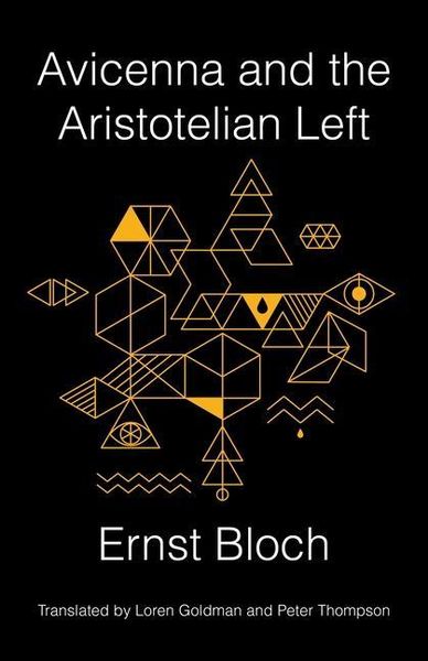 Produktbild: Avicenna and the Aristotelian Left