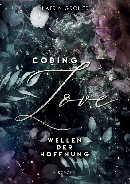 Produktbild: Coding Love