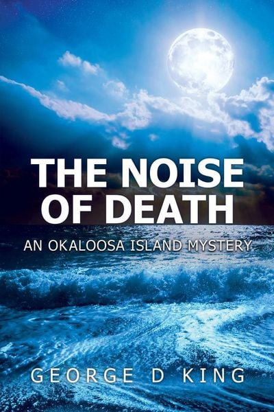 Produktbild: The Noise of Death