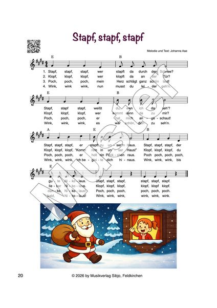 Produktbild: Pippas erste Lieder