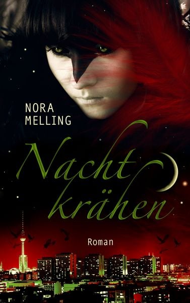 Produktbild: Nachtkr&auml;hen