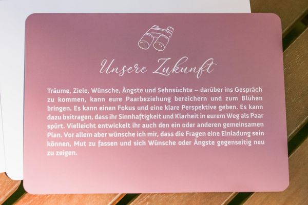 Produktbild: 10 Minuten Nur wir zwei
