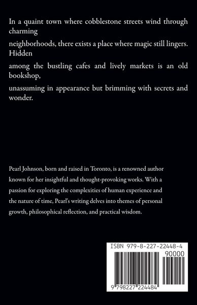 Produktbild: Love Spells and Laughter