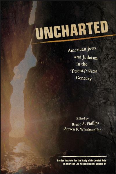 Produktbild: Uncharted