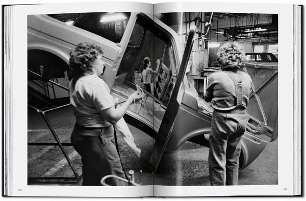 Produktbild: Sebasti&atilde;o Salgado