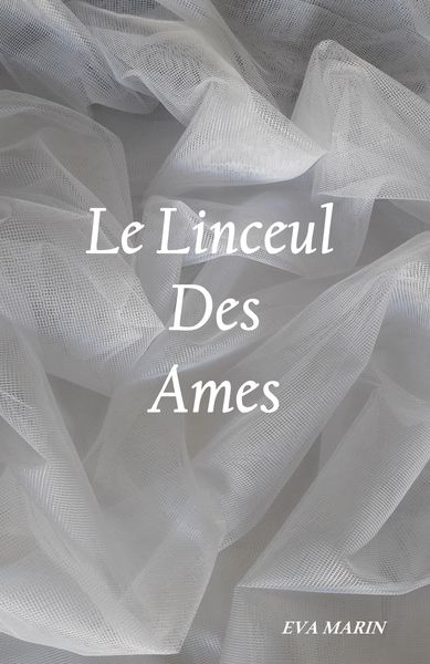 Produktbild: Le Linceul des Ames