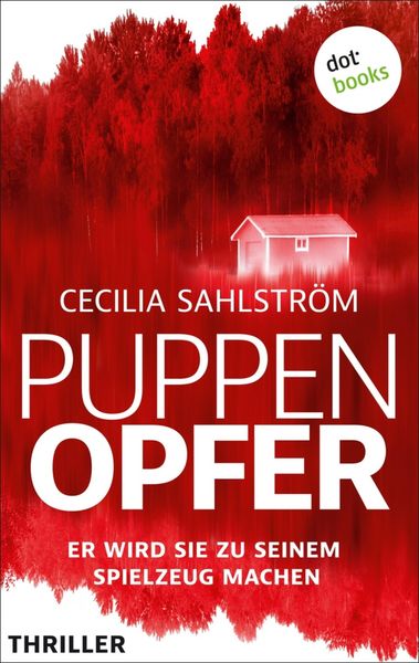 Produktbild: Puppenopfer