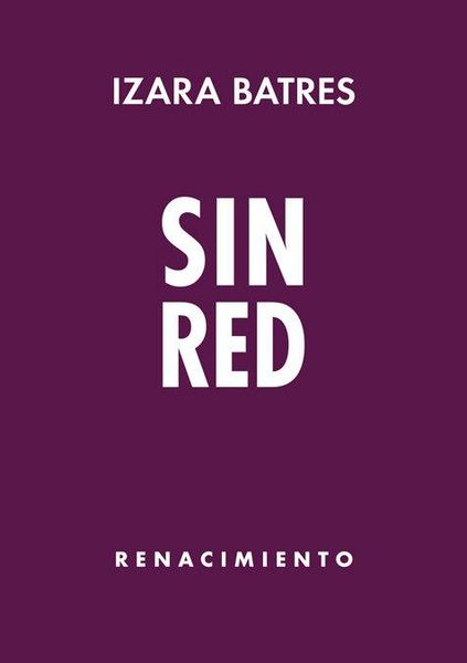 Produktbild: Sin red