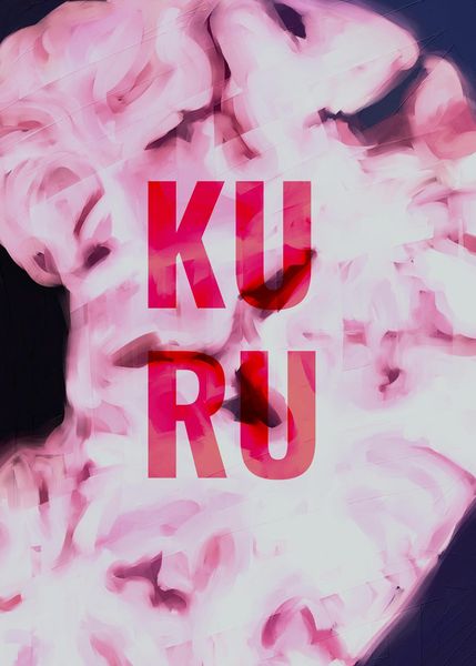 Produktbild: Kuru