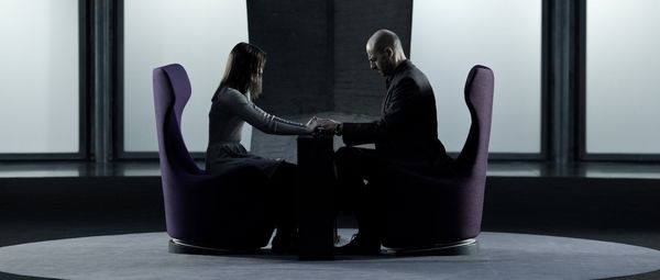 Produktbild: Mindscape