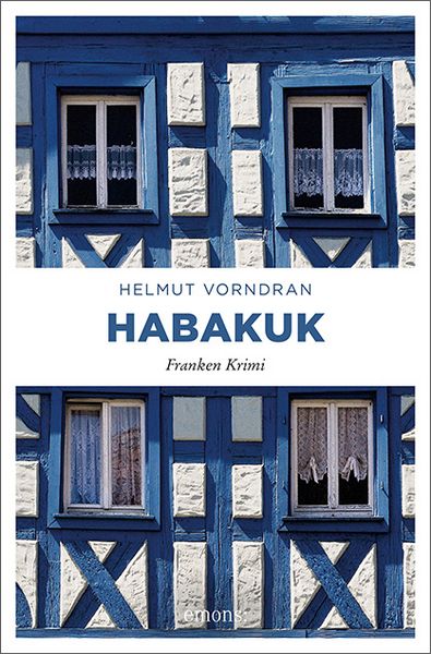 Produktbild: Habakuk