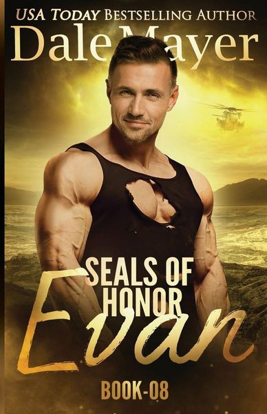 Produktbild: SEALs of Honor