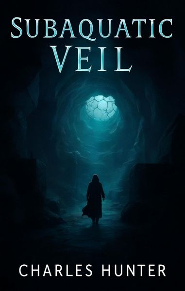 Produktbild: Subaquatic Veil